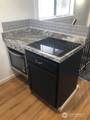8406 Paine Street - Photo 33