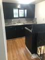 8406 Paine Street - Photo 34