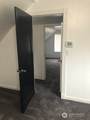 8406 Paine Street - Photo 35