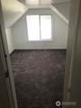 8406 Paine Street - Photo 36