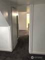 8406 Paine Street - Photo 37