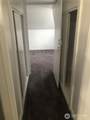 8406 Paine Street - Photo 38