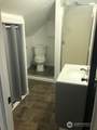 8406 Paine Street - Photo 39