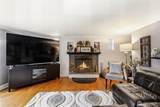 8406 Paine Street - Photo 5