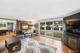 8406 Paine Street - Photo 6