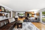 8406 Paine Street - Photo 7