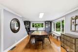 8406 Paine Street - Photo 8