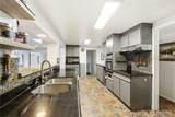 8406 Paine Street - Photo 9