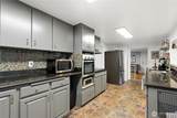 8406 Paine Street - Photo 10