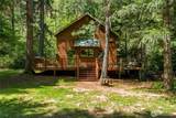1331 Touchet Road - Photo 1