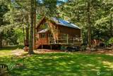 1331 Touchet Road - Photo 2