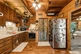 1331 Touchet Road - Photo 11