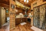 1331 Touchet Road - Photo 12