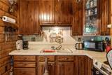 1331 Touchet Road - Photo 13