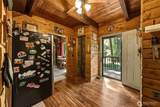 1331 Touchet Road - Photo 14
