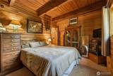 1331 Touchet Road - Photo 15