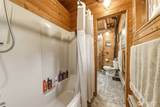 1331 Touchet Road - Photo 17