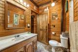 1331 Touchet Road - Photo 19