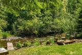 1331 Touchet Road - Photo 3
