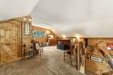 1331 Touchet Road - Photo 21
