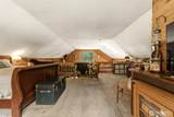 1331 Touchet Road - Photo 22