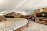 1331 Touchet Road - Photo 23