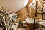 1331 Touchet Road - Photo 24