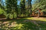 1331 Touchet Road - Photo 25