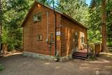 1331 Touchet Road - Photo 26