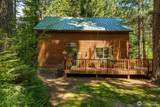 1331 Touchet Road - Photo 27
