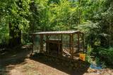 1331 Touchet Road - Photo 28