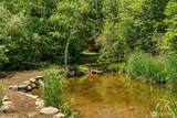 1331 Touchet Road - Photo 30