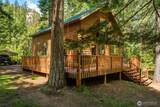 1331 Touchet Road - Photo 4