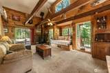 1331 Touchet Road - Photo 5