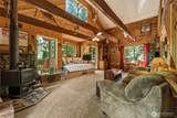 1331 Touchet Road - Photo 6