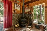 1331 Touchet Road - Photo 7