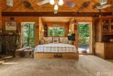 1331 Touchet Road - Photo 8