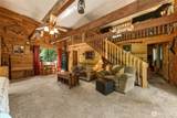 1331 Touchet Road - Photo 9
