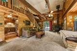 1331 Touchet Road - Photo 10
