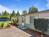 9900 Blomberg Street - Photo 1