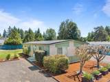 9900 Blomberg Street - Photo 2