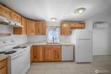 9900 Blomberg Street - Photo 11
