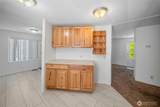 9900 Blomberg Street - Photo 12