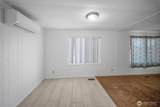 9900 Blomberg Street - Photo 13