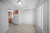 9900 Blomberg Street - Photo 14