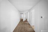 9900 Blomberg Street - Photo 15