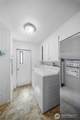 9900 Blomberg Street - Photo 16