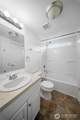 9900 Blomberg Street - Photo 17