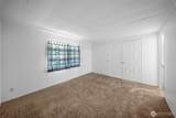 9900 Blomberg Street - Photo 18