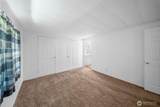9900 Blomberg Street - Photo 19